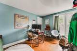 850 College Avenue - Photo 41