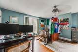 850 College Avenue - Photo 42
