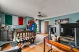 850 College Avenue - Photo 43