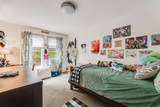 850 College Avenue - Photo 44