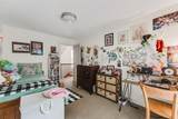 850 College Avenue - Photo 45
