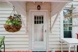 850 College Avenue - Photo 46
