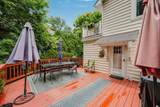850 College Avenue - Photo 47