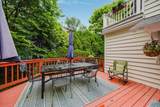 850 College Avenue - Photo 48