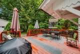 850 College Avenue - Photo 49
