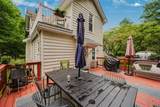 850 College Avenue - Photo 50