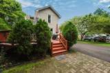 850 College Avenue - Photo 51
