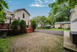 850 College Avenue - Photo 52