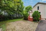 850 College Avenue - Photo 53