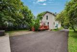 850 College Avenue - Photo 54