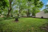 850 College Avenue - Photo 55