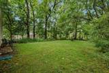850 College Avenue - Photo 56