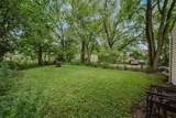 850 College Avenue - Photo 57