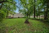 850 College Avenue - Photo 58