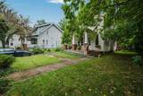 850 College Avenue - Photo 6