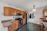 7094 Fayette Drive - Photo 10