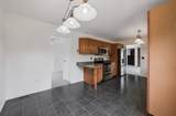 7094 Fayette Drive - Photo 11