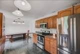 7094 Fayette Drive - Photo 12