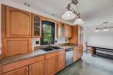 7094 Fayette Drive - Photo 13