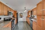 7094 Fayette Drive - Photo 14