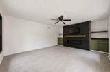 7094 Fayette Drive - Photo 15