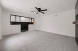 7094 Fayette Drive - Photo 16