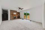 7094 Fayette Drive - Photo 17