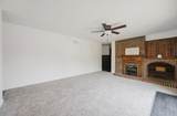 7094 Fayette Drive - Photo 18