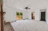 7094 Fayette Drive - Photo 19