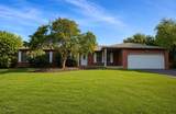 7094 Fayette Drive - Photo 2