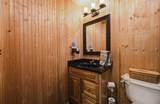 7094 Fayette Drive - Photo 21
