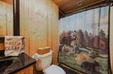 7094 Fayette Drive - Photo 22