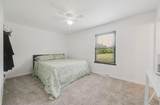 7094 Fayette Drive - Photo 23