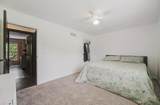 7094 Fayette Drive - Photo 24