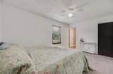 7094 Fayette Drive - Photo 25