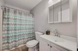 7094 Fayette Drive - Photo 26