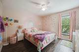 7094 Fayette Drive - Photo 27