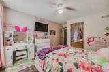 7094 Fayette Drive - Photo 28
