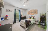 7094 Fayette Drive - Photo 29