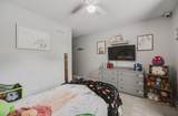 7094 Fayette Drive - Photo 30