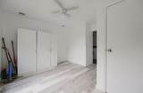 7094 Fayette Drive - Photo 31