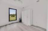 7094 Fayette Drive - Photo 32