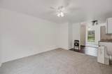7094 Fayette Drive - Photo 33