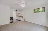 7094 Fayette Drive - Photo 34
