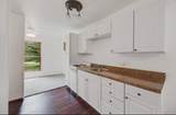 7094 Fayette Drive - Photo 35
