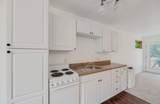 7094 Fayette Drive - Photo 36