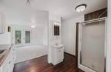 7094 Fayette Drive - Photo 37