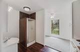 7094 Fayette Drive - Photo 38