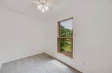 7094 Fayette Drive - Photo 39