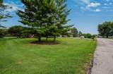 7094 Fayette Drive - Photo 4